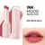 PERIPERA Ink Mood Matte Stick 3g (Batom Matte) - comprar online