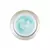 THE FACE SHOP The Therapy Moisture Blending Formula Cream 50ml (Creme Hidratante) na internet