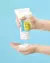 COSRX Low pH Good Morning Gel Cleanser 150ml (Gel de Limpeza) - SDK STORE