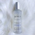 THE FACE SHOP The Therapy Hydrating Tonic Treatment 150ml (Toner, Tratamento e Emulsão ) - comprar online