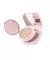 LANEIGE NEO CUSHION GLOW 15g + Refill 15g (Pó Facial) - comprar online
