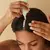 Aromatica Rosemary Scalp Scrub 165g (Esfoliante Capilar) - loja online