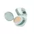 LANEIGE NEO CUSHION MATTE 15g + Refill 15g (Pó Facial) - comprar online