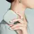 LANEIGE NEO CUSHION MATTE 15g + Refill 15g (Pó Facial) na internet