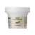 SKINFOOD Rice Mask Wash Off 120g (Máscara Facial Esfoliante) - comprar online