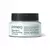 PRIMERA Alpine Berry Watery Soothing Gel Cream 50ml (Creme em Gel)