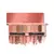 [Clearance] ETUDE HOUSE Play Color Eyes #Rose Wine (Paleta de Sombras)