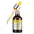 MISSHA Vita C Plus Spot Correcting & Firming Ampoule 30ml (Ampola Corretiva)