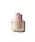 LANEIGE NEO FOUNDATION GLOW 30ml (Base Facial) - comprar online