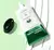 SOME BY MI Truecica Mineral Calming Tone Up Suncream 50ml (Protetor Solar) na internet