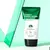 SOME BY MI Truecica Mineral Calming Tone Up Suncream 50ml (Protetor Solar) - SDK STORE