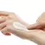SOME BY MI Truecica Mineral Calming Tone Up Suncream 50ml (Protetor Solar) - loja online