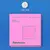 TWICE - TWICETAGRAM [PRONTA ENTREGA] - comprar online