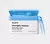 Dr. Jart Vital Hydra Solution Hydro Glow Pads 60ea (Almofadas Hidratante) - comprar online
