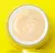 HOLIKA HOLIKA Good Cera Super Ceramide Cream is Serum 50ml (Creme com Soro) - SDK STORE