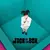 J-HOPE - JACK IN THE BOX WEVERSE ALBUMS VER. (ALEATÓRIO) na internet
