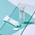 Innisfree Mild Cica Sunscreen Spf50+ Pa4++++ 35ml (Protetor Solar) na internet