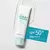 Innisfree Mild Cica Sunscreen Spf50+ Pa4++++ 35ml (Protetor Solar) - comprar online