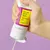 COSRX Low pH Good Night Soft Peeling Gel 120ml (Gel Esfoliante) na internet