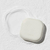 LANEIGE NEO ESSENTIAL BLURRING FINISH POWDER 7g (Pó Facial) na internet