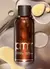 PRIMERA Organience Barrier Repair Calming Essence Toner 160ml (Tônico) - comprar online