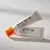 SOME BY MI V10 Hyal Lip Sun Protector 7ml (Protetor Labial) - comprar online