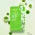 MEDIHEAL Double Calming Water Mask 20ml*15EA (Máscara Facial) - comprar online
