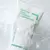 Innisfree Green Tea Amino Hydrating Cleansing Foam 150G (Espuma de Limpeza) - comprar online