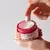 SOME BY MI Snail Truecica Miracle Repair Cream 60g (Creme Facial) - comprar online