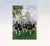 2024 STAYC PHOTOBOOK - LONDON STAY - comprar online