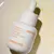 Innisfree Vitamin C Green Tea Enzyme Brightening Serum 30ml (Soro Iluminador) - comprar online