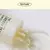 TONYMOLY The Chok Chok Green Tea Lemon Mild Cleansing Oil 200ml (Óleo de Limpeza) na internet