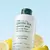 TONYMOLY The Chok Chok Green Tea Lemon Mild Cleansing Water 300ml (Água de Limpeza) na internet