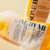 SOMEBYMI Yuja Niacin Brightening All In One Cleanser 100ml (Espuma de Limpeza) - comprar online