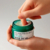 SOME BY MI AHA BHA PHA 30 Days Miracle Cream 60g (Creme) na internet