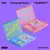BSS 2nd Single Album - TELEPARTY - comprar online