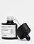 COSRX The Hyaluronic Acid 3 Serum 20ml (Soro de Ácido Hialurônico) - SDK STORE