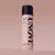 Unove volume up fixer 200ml (Spray de Volume Capilar) - comprar online