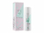 MISSHA Fix Me Make Up Fixer 50ml (Spray Fixador de Maquiagem) na internet