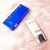 SUM37 Water-full CC Primer Base 45ml (Primer) na internet