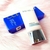 SUM37 Water-full CC Primer Base 45ml (Primer) - comprar online