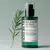 SOME BY MI AHA.BHA.PHA 30 Days Miracle Serum Light 50ml (Sérum) - comprar online