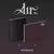 YEJI Album - AIR - comprar online