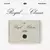 HA SUNG WOON 25 SEASON'S GREETINGS - ROYAL CLASSIC - comprar online