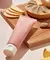 HOLIKA HOLIKA Pure Essence The Vegan Apple Jam Scrub Mask 80g (Máscara Esfoliante) - comprar online