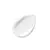 SKINFOOD Intensive Shea Butter Cream Lotion 450ml (Loção Corporal) na internet