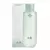 HANYUL Pure Artemisia Watery Calming Toner 150mL (Tônico) na internet