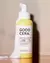 HOLIKA HOLIKA Good Cera Super Ceramide Foaming Wash 160ml (Espuma de Limpeza) - comprar online