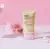 THE FACE SHOP Power Long-Lasting Tone Up Sun_Pink 50ml (Protetor Solar) na internet