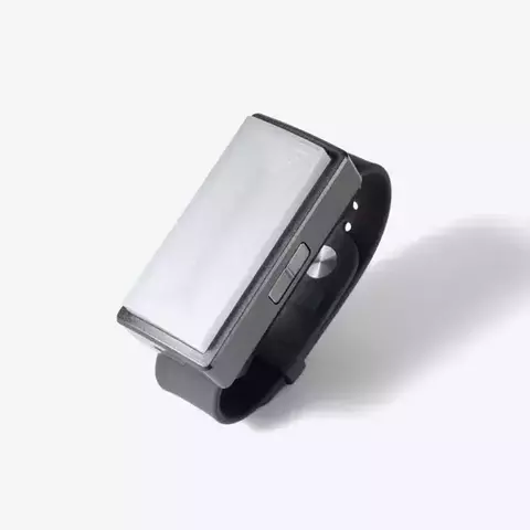 ENHYPEN Official Light Band - buy online